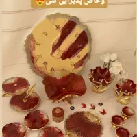 هدیه روز مادر|بدلیجات|سبزوار, هویزه|دیوار