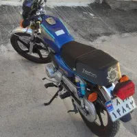 موتور200مدل1403