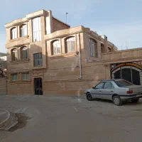 به یک نفر برشکار ماهر نیازمندیم