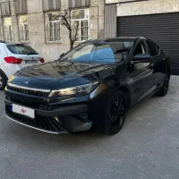 j7 kmc مدل۱۴۰۲ بیرنگ