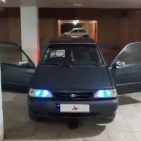 پراید۷۸