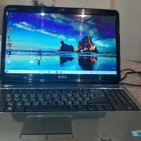 Dell 5010
