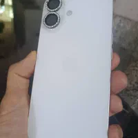 آیفون ۱۶ نرمال