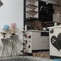 همخونه-خانم