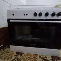 اجاق گاز|اجاق گاز و لوازم برقی پخت‌وپز|بندر ماهشهر, |دیوار