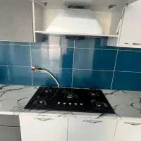 اجاره آپارتمان ۸۳متری کلیدنخورده|اجارهٔ آپارتمان|ماهدشت, |دیوار