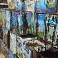 نصب و فروش انواع ایزوگام|خدمات پیشه و مهارت|اردبیل, |دیوار