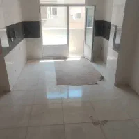 67متر2خوابه/پارکینگ/آسانسور/کلید نخورده/تاپ لوکیشن|فروش آپارتمان|تهران, مسعودیه|دیوار