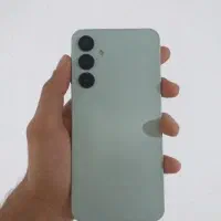 سامسونگ Galaxy A16 با حافظه ۱۲۸ گیگ|موبایل|تهران, مشیریه|دیوار