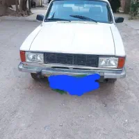 فروش