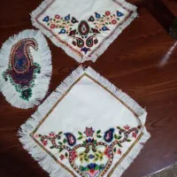 پته|صنایع دستی و سایر لوازم تزئینی|بم, |دیوار