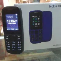 گوشی دوسیمکارته ساخت وی اتنام|موبایل|مراغه, |دیوار