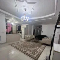 ۷۰متری دوخوابه کوچه بن بست
