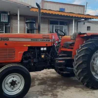 تراکتور399 انگلیسی 82