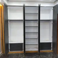کابینت استقلال|مصالح و تجهیزات ساختمان|هشتگرد, قاسم آباد بزرگ|دیوار