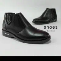 فقط مردانه فقط عمده|کیف، کفش، کمربند|لادیز, |دیوار