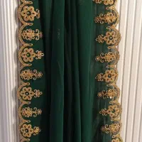 لباس مجلسی|لباس|قم, شهر قائم|دیوار