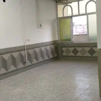 اجاره خانه ویلایی ۱۰۰ متری ۱ خوابه در یزدانشهر|اجارهٔ خانه و ویلا|نجف‌آباد, یزدانشهر|دیوار