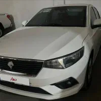 تارا v1|خودرو سواری و وانت|زاهدان, |دیوار