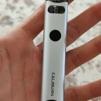 پاد ماد|زیورآلات و اکسسوری|اصفهان, شاهد|دیوار