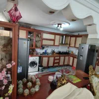 اجاره اپارتمان سه خوابه|اجارهٔ آپارتمان|رشت, کوی فرهنگیان|دیوار