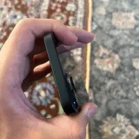 Iphone 13|موبایل|سبزوار, فرهنگیان|دیوار