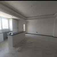 ۶۰ متر اداری پاسداران