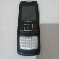 گوشی ساده سامسونگ نوکیا|موبایل|قم, زاد|دیوار