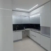 آبادگران رینو فول لاکچری