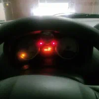 پژو ۲۰۷ tu3 صفر ۱۴۰۳|خودرو سواری و وانت|قم, زنبیل آباد|دیوار