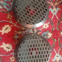 باند|قطعات یدکی و لوازم جانبی|شیراز, سعدیه جنوبی|دیوار