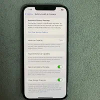 12pro maxایفون|موبایل|رشت, پارک شهر|دیوار