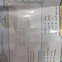 جک اس تری s3 مدل ۱۴۰۰ شرایطی چکی|خودرو سواری و وانت|شاهینشهر, طالقانی|دیوار