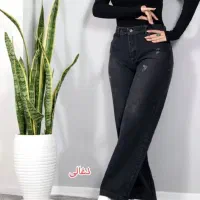 کت و کت شلوار|لباس|قزوین, |دیوار