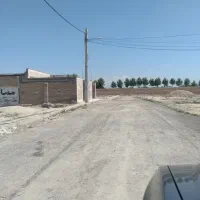 زمین-مسکونی-120-متری-سند-تک-برگ-6-دانگ
