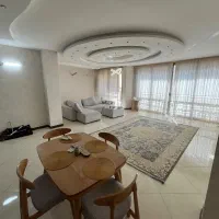 آپارتمان تک واحدی|فروش آپارتمان|اصفهان, پوریای ولی|دیوار