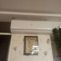 لوازم منزل فروش فوری|کولر گازی و فنکوئل|قدس, شهرقدس|دیوار