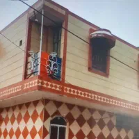 فروش آپارتمان دوطبقه|فروش آپارتمان|دزفول, |دیوار