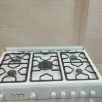 اجاق گاز فردار اسنوا