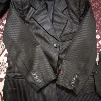 کت شلوار بچه گانه