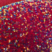 لباس نو|لباس|دهدشت, |دیوار