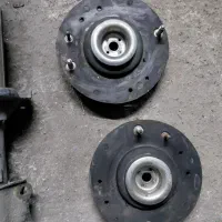 توپی سر کمک سمند پژو