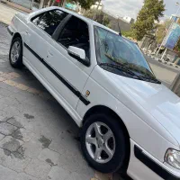 تیوفایو دریچه سیمی|خودرو سواری و وانت|خوی, |دیوار