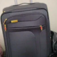 چمدان سایزمتوسط