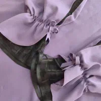 لباس