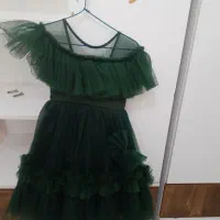 لباس زنانه|حراج|بروجرد, |دیوار