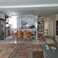 پردیس-فاز-8-واحد-98-متری-فول