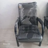صندلی انتظار نو