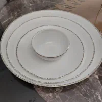 سرویس ارکوپال برند پارس اوپال۲۶ نفره ۲دست