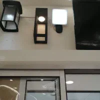 سرویس کولر آبی و برقکشی